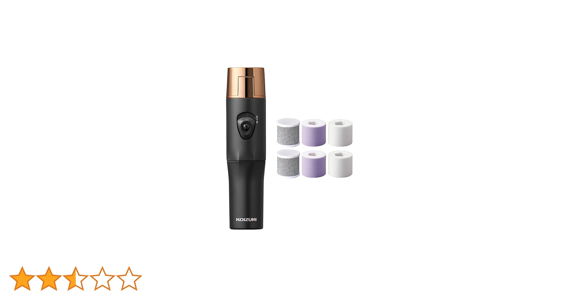 こばり✨️ Amazon.co.jp: ケイカンパニー 鬼滅の刃 ミニショルダーバッグ2
